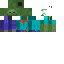 Texture for Scary