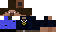 Texture for my dad