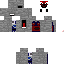 Texture for timdregonsleyer