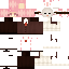 Texture for yayaya
