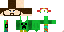 Texture for Ash22