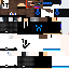 Texture for Bendi101