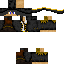 Texture for w4lkgames coronel creed