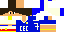 Texture for GFV C