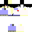 Texture for SasukeUchihaLink