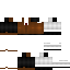 Texture for QOW