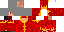 Texture for kowze
