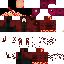 Texture for 