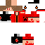 Texture for yfyhttps://youtu.be/6cscnlgER2c