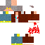 Texture for Erik
