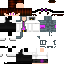 Texture for pedrux