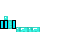 Texture for diamond_layer_2