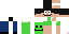 Texture for slacker