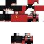 Texture for Vqntech