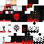 Texture for uname
