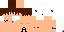 Texture for grdf