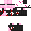 Texture for asukilo