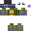Texture for Donnatelemon