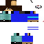 Texture for King Brendan (Android W.I.P)