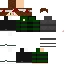 Texture for Ax27kb