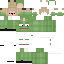 Texture for hhwhehe