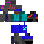 Texture for llllllllllllllll