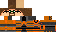 Texture for trt