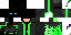 Texture for fdddf