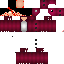 Texture for fodapo2