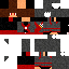 Texture for zMichael_BR
