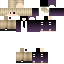 Texture for EeveeHeart