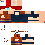 Texture for Son alex2