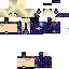Texture for sdadas
