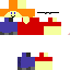 Texture for Oliver