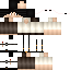 Texture for build