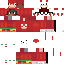 Texture for Tailonzito__ (Uganda)