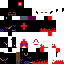 Texture for pluxtranexe