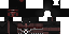 Texture for Revan (Revised)