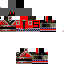 Texture for Shadow