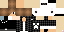 Texture for my sking