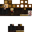 Texture for mr clock