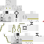 Texture for Haris