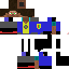 Texture for storiul 2