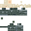 Texture for Raiden