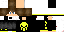 Texture for inikitos