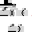 Texture for FROSS