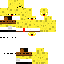 Texture for Vvs