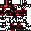 Texture for PowerMonster v3