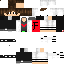 Texture for Ащг_Вщп