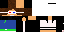 Texture for XMalteX
